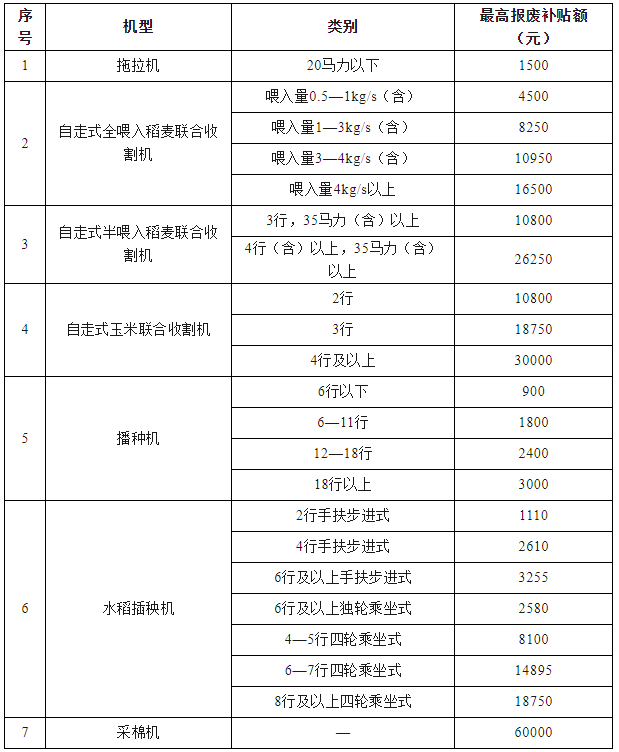 龙8-long8(中国)唯一官方网站